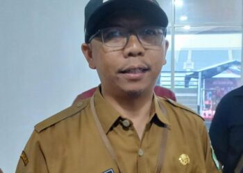 Dispora Kaltim Adakan Turnamen Sepak Bola Usia Dini