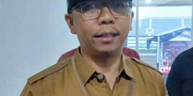 Dispora Kaltim Adakan Turnamen Sepak Bola Usia Dini