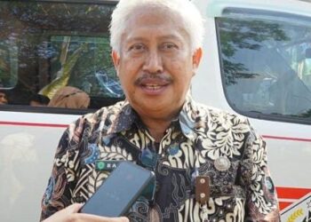 Dispora Kaltim Tetapkan 22 Grup Band Untuk Meriahkan Festival Musik Kreatif Pemuda