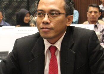 Pindah Memilih Berakhir 20 November 2024 Mendatang, KPU Samarinda Sebut 122 Pemilih Pindah Ke Samarinda