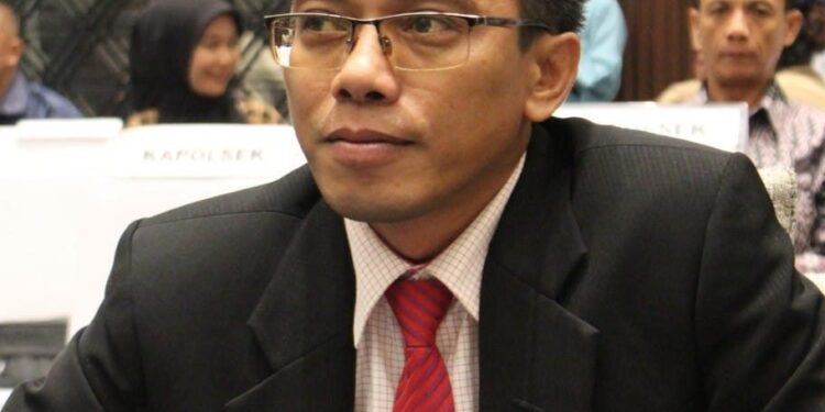 Pindah Memilih Berakhir 20 November 2024 Mendatang, KPU Samarinda Sebut 122 Pemilih Pindah Ke Samarinda