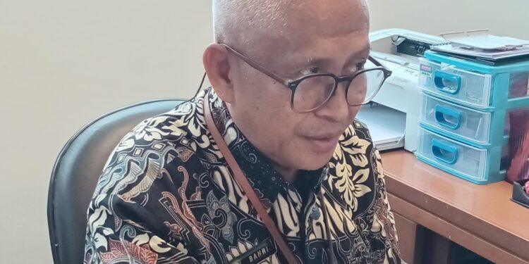 Dispora Kaltim Fokus Kembangkan Potensi Pemuda