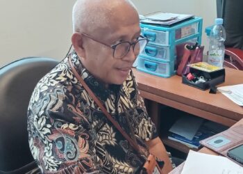 Dispora Kaltim Perkuat Peran Karang Taruna untuk Pemberdayaan Pemuda di Daerah