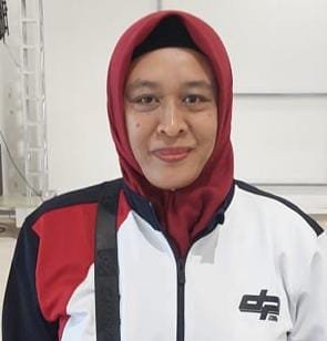 Pra-Popnas Resmi Bergulir, Tim Pencak Silat Kaltim Berangkat Ke Solo