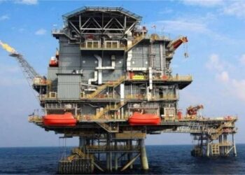 PT MMP Kaltim: PI Migas Sangasanga Hampir Tuntas