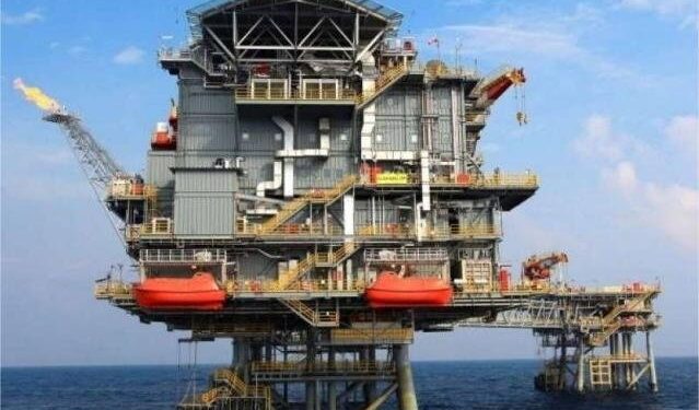 PT MMP Kaltim: PI Migas Sangasanga Hampir Tuntas