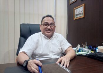 PT MMP Kaltim Siap Hadapi Tantangan Transisi Energi