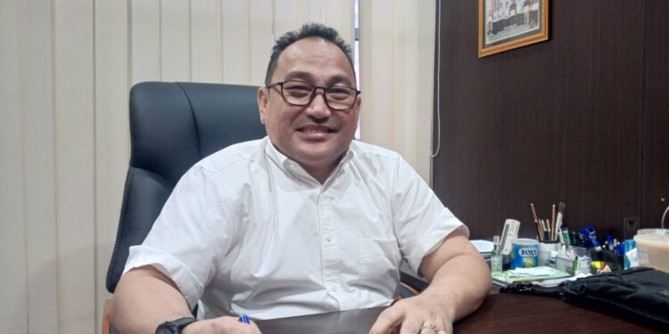 PT MMP Kaltim Siap Hadapi Tantangan Transisi Energi