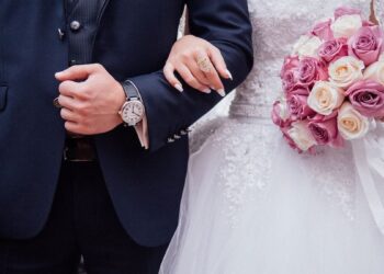 DPRD Samarinda Tekankan Pentingnya Pengawasan Ketat terhadap Pernikahan Siri