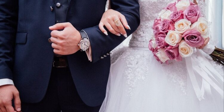 DPRD Samarinda Tekankan Pentingnya Pengawasan Ketat terhadap Pernikahan Siri