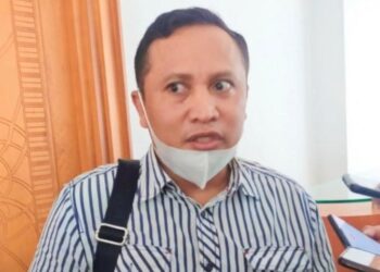 DPRD Samarinda Kritisi Rencana Pajak Kantin Sekolah, Sebut Bisa Bebani Masyarakat Kecil