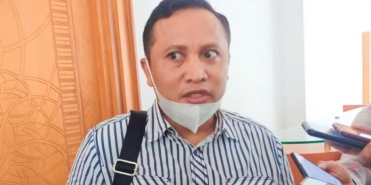 DPRD Samarinda Kritisi Rencana Pajak Kantin Sekolah, Sebut Bisa Bebani Masyarakat Kecil