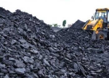 Krisis Lingkungan Akibat Tambang Ilegal di Samarinda Meningkat, DPRD Tekankan Perlunya Tindakan Tegas dari Pemerintah