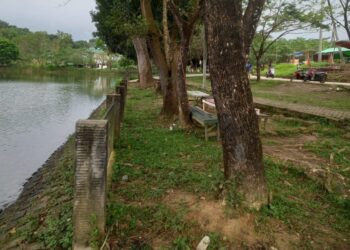 DPRD Samarinda Dorong Kepastian Hukum dalam Sengketa Lahan Folder Air Hitam dan Lok Bahu