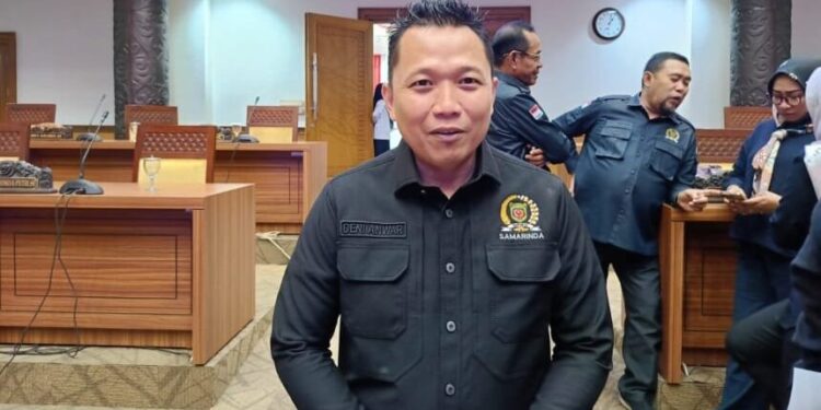 Pembukaan Lahan Tanpa Izin Diduga Memperparah Banjir di Samarinda