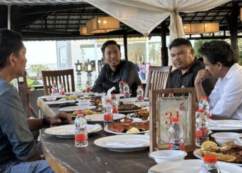 Astra Agro Dapat Apresiasi, Dinilai Berkontribusi pada Kesejahteraan Masyarakat