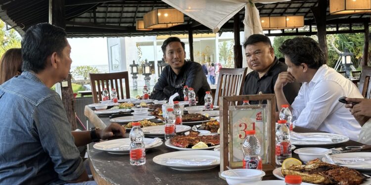 Astra Agro Dapat Apresiasi, Dinilai Berkontribusi pada Kesejahteraan Masyarakat