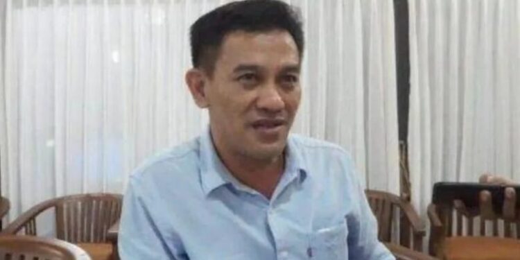 Dorong Pemerataan Pembangunan, Sinar Alam Soroti Tiga Kecamatan di Samarinda