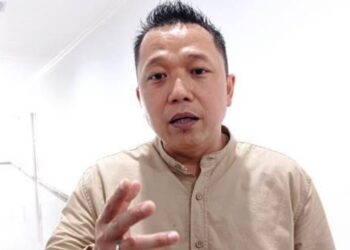 Revitalisasi Tahap II Pasar Pagi Berjalan, DPRD Harap Jadi Magnet Wisata Belanja Baru di Samarinda