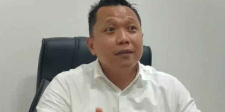 DPRD Samarinda Desak Pemkot Segera Tindak Lanjuti Penertiban Pertamini