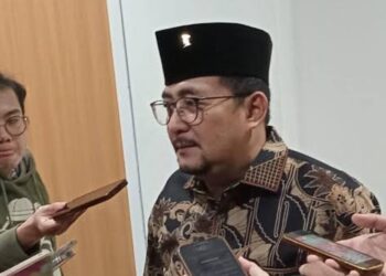 DPRD Dorong PAD Samarinda 2025 Tembus 1 Triliun, Soroti Potensi Sektor Pariwisata
