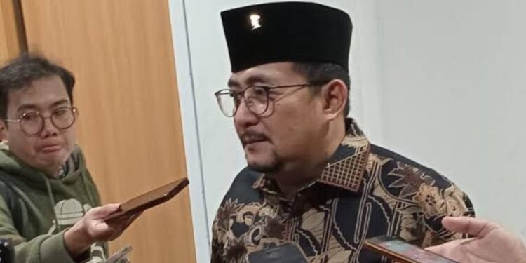 DPRD Dorong PAD Samarinda 2025 Tembus 1 Triliun, Soroti Potensi Sektor Pariwisata