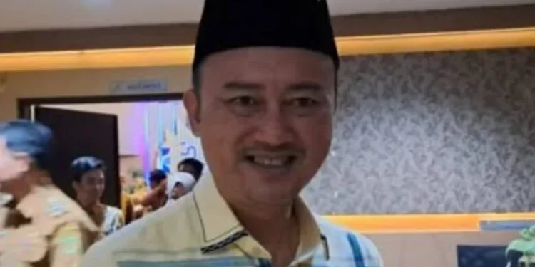 DPRD Samarinda Dukung Upaya Perluasan Akses Air Bersih Hingga 100 Persen pada 2028