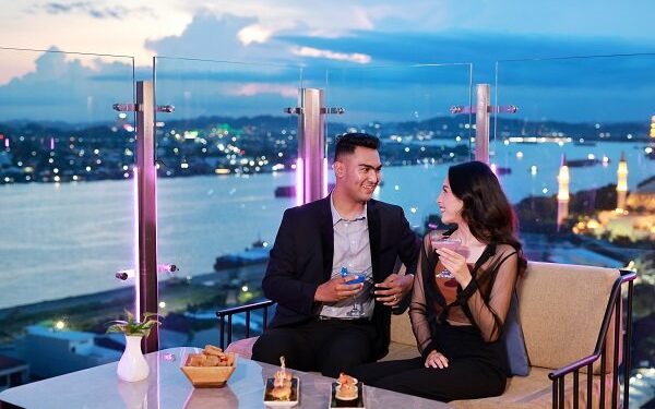 Menikmati Liburan Keluarga di Samarinda: 5 Destinasi Seru Saat Long Weekend